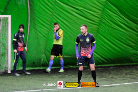 <a href="https://st.getinfootball.com/albums/1099686/69792356cc07a_1920.jpg" target="_blank">Завантажити оригінал</a>