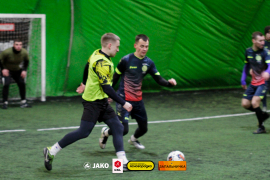 <a href="https://st.getinfootball.com/albums/1099686/6979235c26e9f_1920.jpg" target="_blank">Завантажити оригінал</a>
