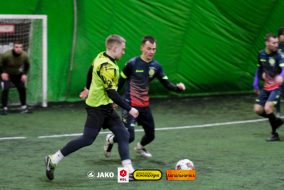 <a href="https://st.getinfootball.com/albums/1099686/6979235c26e9f_1920.jpg" target="_blank">Завантажити оригінал</a>