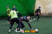 <a href="https://st.getinfootball.com/albums/1099686/6979236015204_1920.jpg" target="_blank">Завантажити оригінал</a>