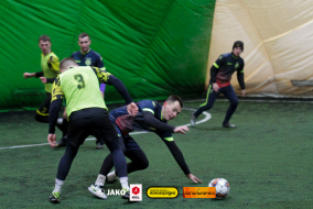 <a href="https://st.getinfootball.com/albums/1099686/6979236015204_1920.jpg" target="_blank">Завантажити оригінал</a>