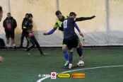 <a href="https://st.getinfootball.com/albums/1099686/697923663e637_1920.jpg" target="_blank">Завантажити оригінал</a>