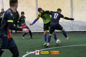<a href="https://st.getinfootball.com/albums/1099686/6979236b2681b_1920.jpg" target="_blank">Завантажити оригінал</a>