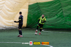 <a href="https://st.getinfootball.com/albums/1099686/6979237033a21_1920.jpg" target="_blank">Завантажити оригінал</a>