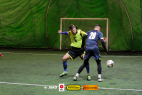 <a href="https://st.getinfootball.com/albums/1099686/69792375382e8_1920.jpg" target="_blank">Завантажити оригінал</a>
