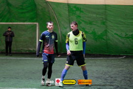 <a href="https://st.getinfootball.com/albums/1099686/69792378e8c7b_1920.jpg" target="_blank">Завантажити оригінал</a>