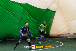 <a href="https://st.getinfootball.com/albums/1099686/6979237d2ad11_1920.jpg" target="_blank">Завантажити оригінал</a>