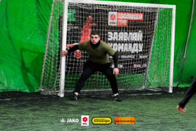 <a href="https://st.getinfootball.com/albums/1099686/6979238226d90_1920.jpg" target="_blank">Завантажити оригінал</a>