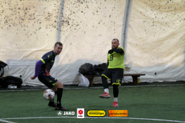 <a href="https://st.getinfootball.com/albums/1099686/6979238634546_1920.jpg" target="_blank">Завантажити оригінал</a>
