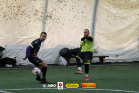 <a href="https://st.getinfootball.com/albums/1099686/6979238634546_1920.jpg" target="_blank">Завантажити оригінал</a>