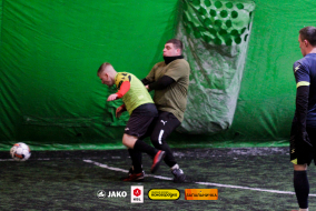 <a href="https://st.getinfootball.com/albums/1099686/6979238a1f67c_1920.jpg" target="_blank">Завантажити оригінал</a>