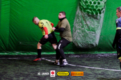 <a href="https://st.getinfootball.com/albums/1099686/6979238e2fe29_1920.jpg" target="_blank">Завантажити оригінал</a>