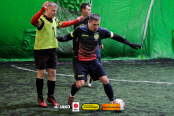 <a href="https://st.getinfootball.com/albums/1099686/697923922775b_1920.jpg" target="_blank">Завантажити оригінал</a>