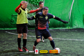 <a href="https://st.getinfootball.com/albums/1099686/697923922775b_1920.jpg" target="_blank">Завантажити оригінал</a>