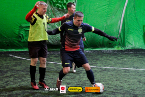 <a href="https://st.getinfootball.com/albums/1099686/697923922775b_1920.jpg" target="_blank">Завантажити оригінал</a>