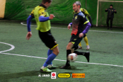 <a href="https://st.getinfootball.com/albums/1099686/697923961176a_1920.jpg" target="_blank">Завантажити оригінал</a>