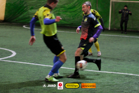 <a href="https://st.getinfootball.com/albums/1099686/697923961176a_1920.jpg" target="_blank">Завантажити оригінал</a>