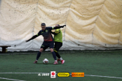 <a href="https://st.getinfootball.com/albums/1099686/69792399ec8de_1920.jpg" target="_blank">Завантажити оригінал</a>