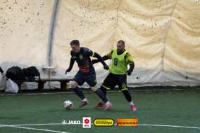 <a href="https://st.getinfootball.com/albums/1099686/6979239ddbba5_1920.jpg" target="_blank">Завантажити оригінал</a>