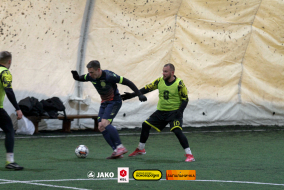 <a href="https://st.getinfootball.com/albums/1099686/697923a229f02_1920.jpg" target="_blank">Завантажити оригінал</a>
