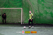 <a href="https://st.getinfootball.com/albums/1099686/697923a6110f9_1920.jpg" target="_blank">Завантажити оригінал</a>
