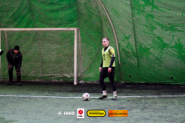 <a href="https://st.getinfootball.com/albums/1099686/697923a6110f9_1920.jpg" target="_blank">Завантажити оригінал</a>