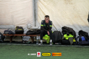 <a href="https://st.getinfootball.com/albums/1099686/697923aa4e224_1920.jpg" target="_blank">Завантажити оригінал</a>