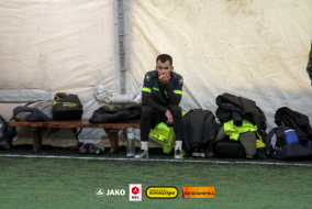 <a href="https://st.getinfootball.com/albums/1099686/697923aa4e224_1920.jpg" target="_blank">Завантажити оригінал</a>