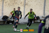 <a href="https://st.getinfootball.com/albums/1099686/697923ade858e_1920.jpg" target="_blank">Завантажити оригінал</a>