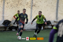 <a href="https://st.getinfootball.com/albums/1099686/697923ade858e_1920.jpg" target="_blank">Завантажити оригінал</a>
