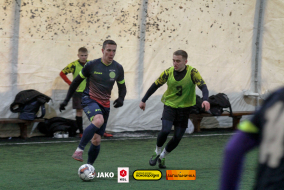 <a href="https://st.getinfootball.com/albums/1099686/697923ade858e_1920.jpg" target="_blank">Завантажити оригінал</a>