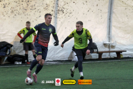 <a href="https://st.getinfootball.com/albums/1099686/697923b20c04e_1920.jpg" target="_blank">Завантажити оригінал</a>