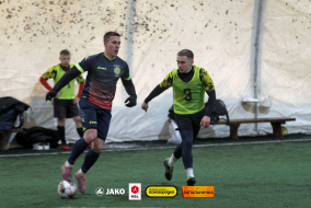<a href="https://st.getinfootball.com/albums/1099686/697923b20c04e_1920.jpg" target="_blank">Завантажити оригінал</a>