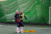 <a href="https://st.getinfootball.com/albums/1099686/697923b600cbb_1920.jpg" target="_blank">Завантажити оригінал</a>
