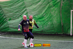 <a href="https://st.getinfootball.com/albums/1099686/697923b600cbb_1920.jpg" target="_blank">Завантажити оригінал</a>