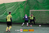 <a href="https://st.getinfootball.com/albums/1099686/697923ba1a2e6_1920.jpg" target="_blank">Завантажити оригінал</a>