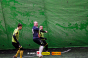 <a href="https://st.getinfootball.com/albums/1099686/697923be32d72_1920.jpg" target="_blank">Завантажити оригінал</a>