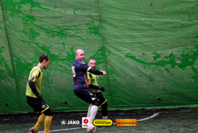 <a href="https://st.getinfootball.com/albums/1099686/697923be32d72_1920.jpg" target="_blank">Завантажити оригінал</a>