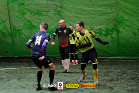 <a href="https://st.getinfootball.com/albums/1099686/697923c313eb4_1920.jpg" target="_blank">Завантажити оригінал</a>