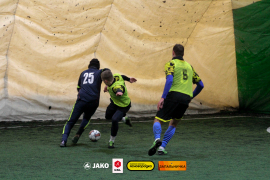 <a href="https://st.getinfootball.com/albums/1099686/697923c723a27_1920.jpg" target="_blank">Завантажити оригінал</a>