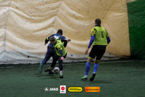 <a href="https://st.getinfootball.com/albums/1099686/697923cb0a953_1920.jpg" target="_blank">Завантажити оригінал</a>