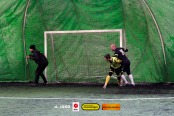 <a href="https://st.getinfootball.com/albums/1099686/697923cfbac75_1920.jpg" target="_blank">Завантажити оригінал</a>