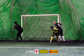 <a href="https://st.getinfootball.com/albums/1099686/697923cfbac75_1920.jpg" target="_blank">Завантажити оригінал</a>