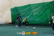 <a href="https://st.getinfootball.com/albums/1099686/697923d3f0948_1920.jpg" target="_blank">Завантажити оригінал</a>