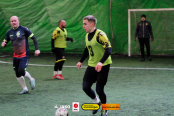 <a href="https://st.getinfootball.com/albums/1099686/697923d8195ba_1920.jpg" target="_blank">Завантажити оригінал</a>