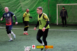 <a href="https://st.getinfootball.com/albums/1099686/697923d8195ba_1920.jpg" target="_blank">Завантажити оригінал</a>