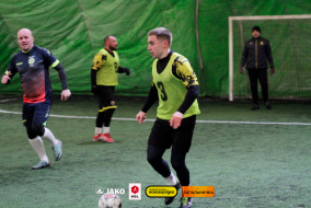 <a href="https://st.getinfootball.com/albums/1099686/697923d8195ba_1920.jpg" target="_blank">Завантажити оригінал</a>