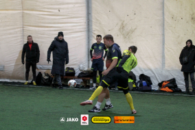 <a href="https://st.getinfootball.com/albums/1099686/697923dc1f182_1920.jpg" target="_blank">Завантажити оригінал</a>