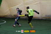 <a href="https://st.getinfootball.com/albums/1099686/697923e02535e_1920.jpg" target="_blank">Завантажити оригінал</a>