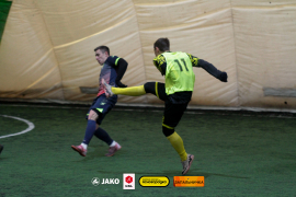 <a href="https://st.getinfootball.com/albums/1099686/697923e02535e_1920.jpg" target="_blank">Завантажити оригінал</a>